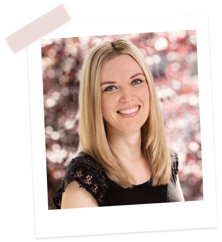 Pia Hebamme aus Herdecke Profilbild
